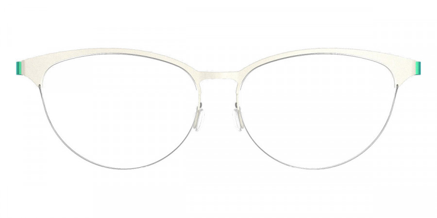 Lindberg™ 7430 55 - U38 85 Strip Titanium 7000
