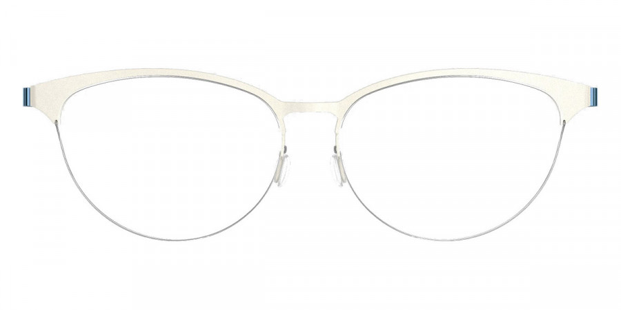Lindberg™ 7430 55 - U38 P20 Strip Titanium 7000