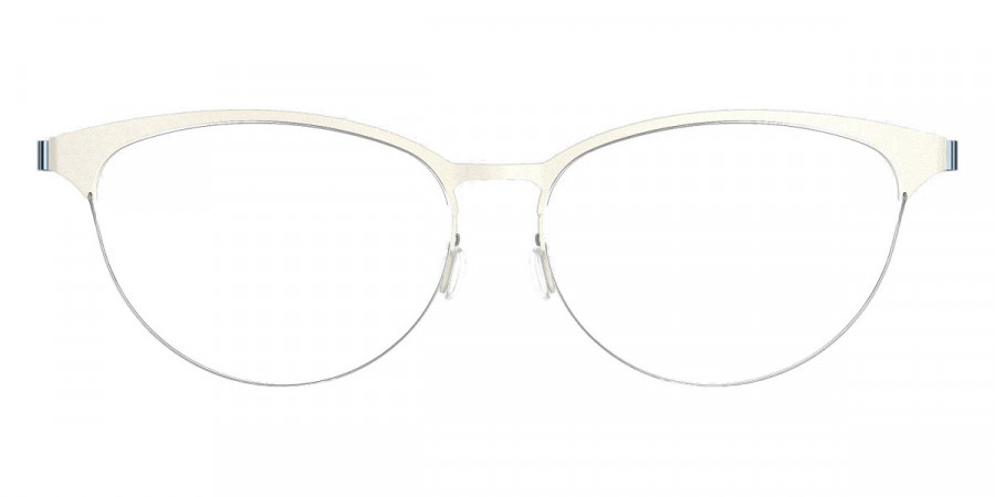 Lindberg™ 7430 55 - U38 P25 Strip Titanium 7000
