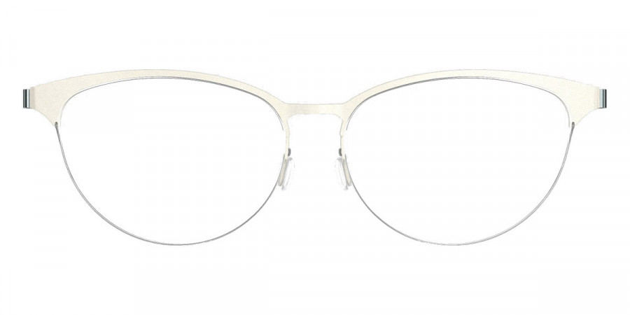 Lindberg™ 7430 55 - U38 P30 Strip Titanium 7000