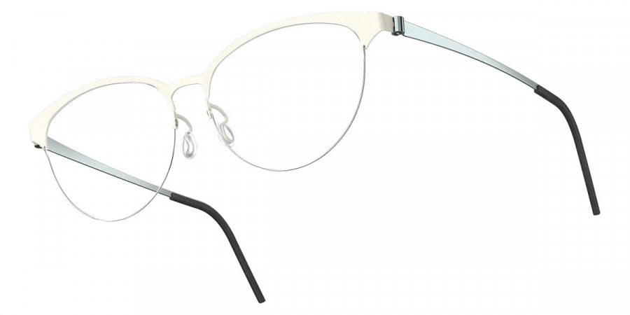 Color: U38 P30 - Lindberg Strip Titanium 7000 LND7430U38P3055