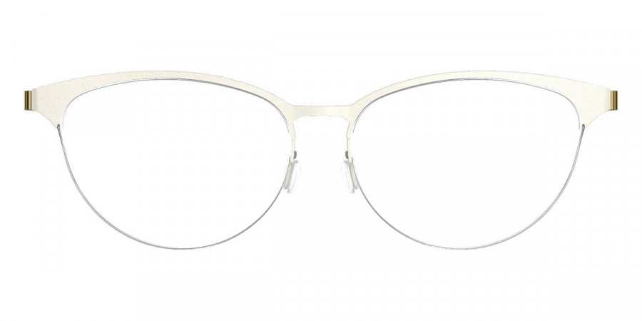 Lindberg™ 7430 55 - U38 P35 Strip Titanium 7000