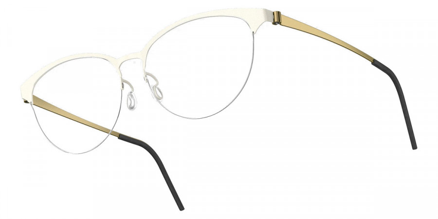 Color: U38 P35 - Lindberg Strip Titanium 7000 LND7430U38P3555