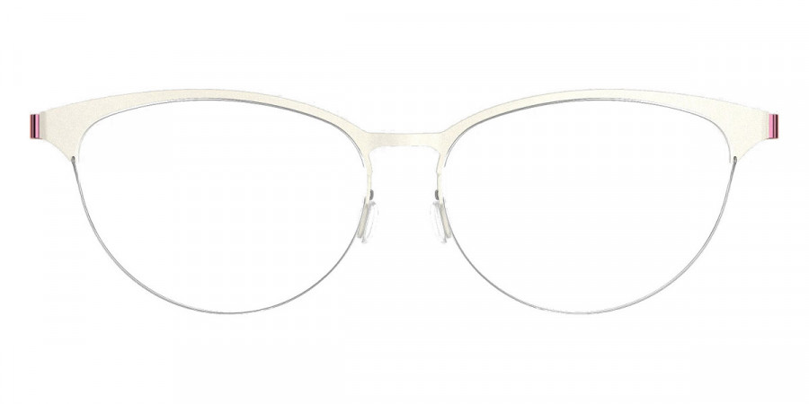 Lindberg™ 7430 55 - U38 P70 Strip Titanium 7000