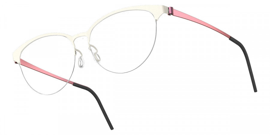 Color: U38 P70 - Lindberg Strip Titanium 7000 LND7430U38P7055