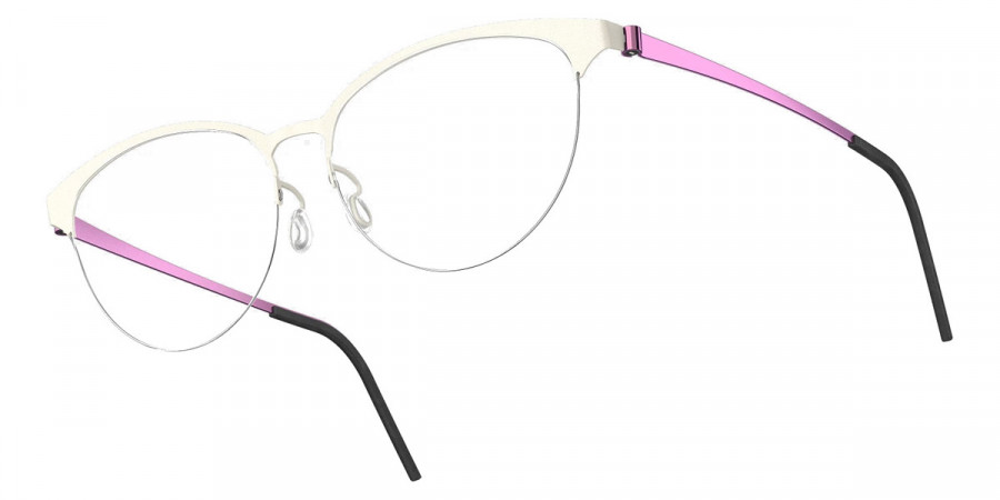 Color: U38 P75 - Lindberg Strip Titanium 7000 LND7430U38P7555