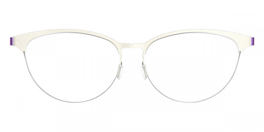 Lindberg™ 7430 55 - U38 P77 Strip Titanium 7000