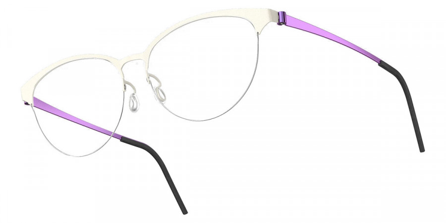 Color: U38 P77 - Lindberg Strip Titanium 7000 LND7430U38P7755