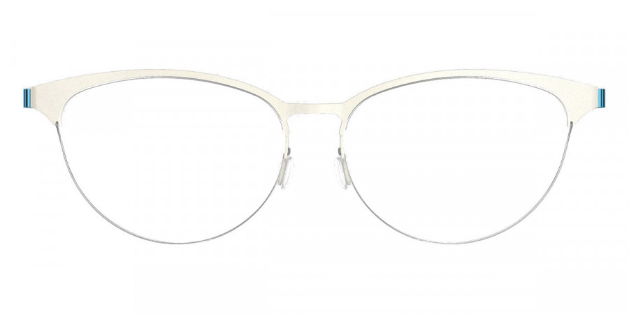 Lindberg™ 7430 55 - U38 P80 Strip Titanium 7000