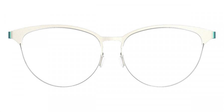 Lindberg™ 7430 55 - U38 P85 Strip Titanium 7000