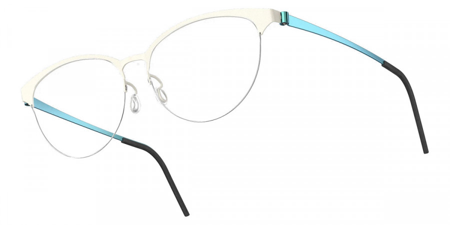 Color: U38 P85 - Lindberg Strip Titanium 7000 LND7430U38P8555