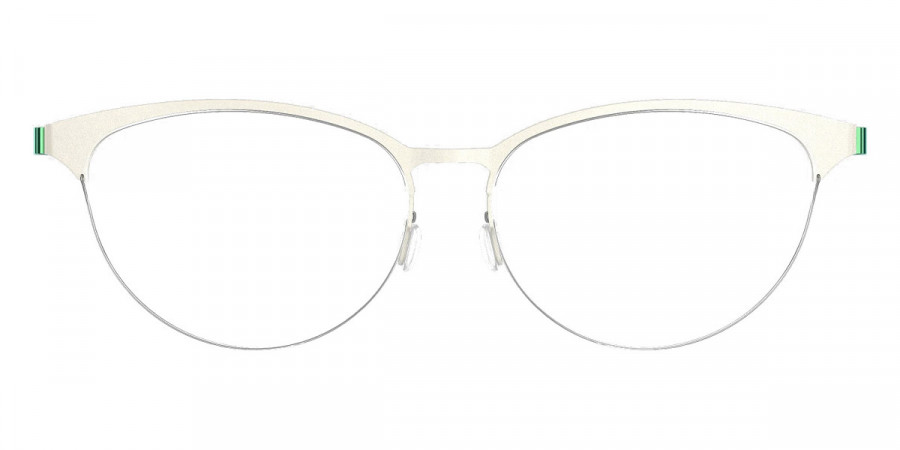 Lindberg™ 7430 55 - U38 P90 Strip Titanium 7000