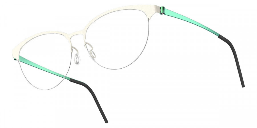 Color: U38 P90 - Lindberg Strip Titanium 7000 LND7430U38P9055