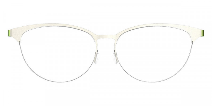 Lindberg™ 7430 55 - U38 P95 Strip Titanium 7000