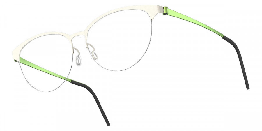 Color: U38 P95 - Lindberg Strip Titanium 7000 LND7430U38P9555