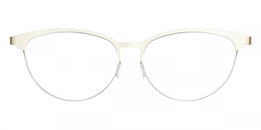 Lindberg™ 7430 55 - U38 PGT Strip Titanium 7000