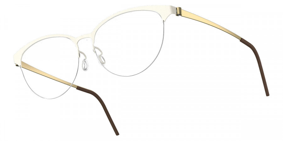 Color: U38 PGT - Lindberg Strip Titanium 7000 LND7430U38PGT55