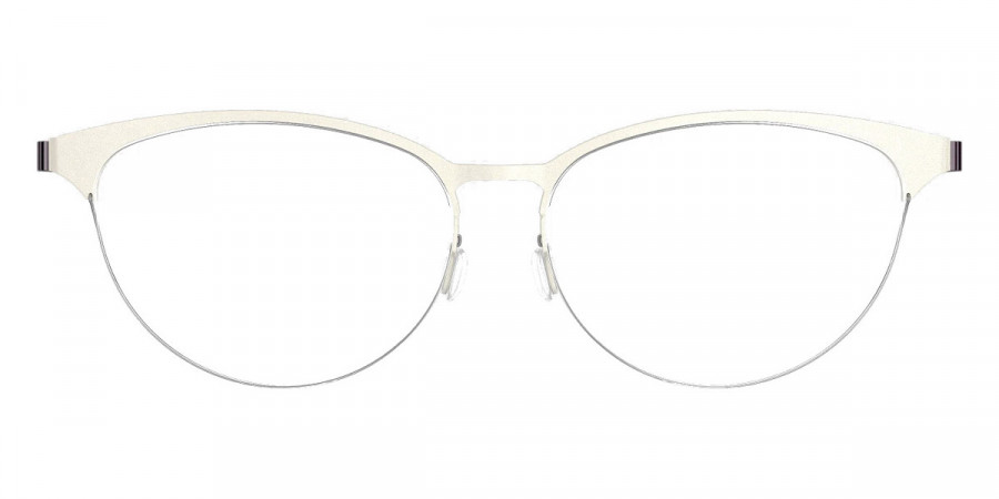 Lindberg™ 7430 55 - U38 PU14 Strip Titanium 7000