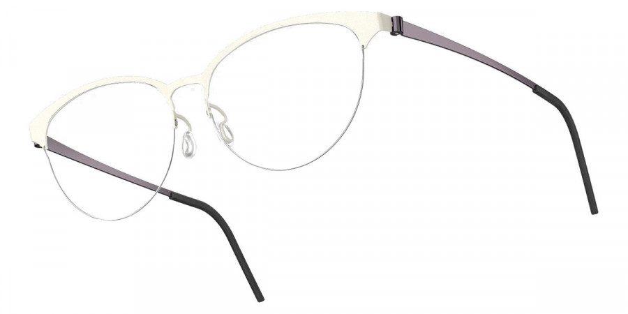 Color: U38 PU14 - Lindberg Strip Titanium 7000 LND7430U38PU1455