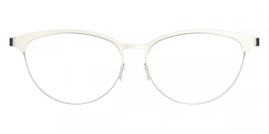 Lindberg™ 7430 55 - U38 PU9 Strip Titanium 7000