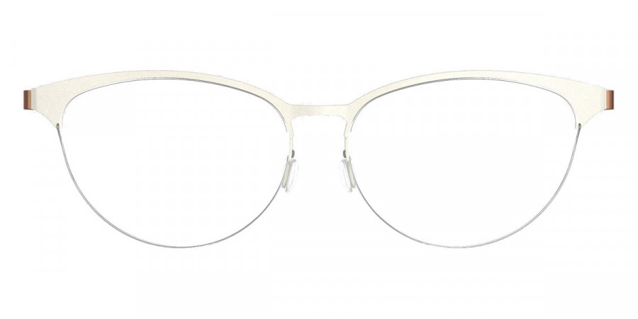 Lindberg™ 7430 55 - U38 U12 Strip Titanium 7000