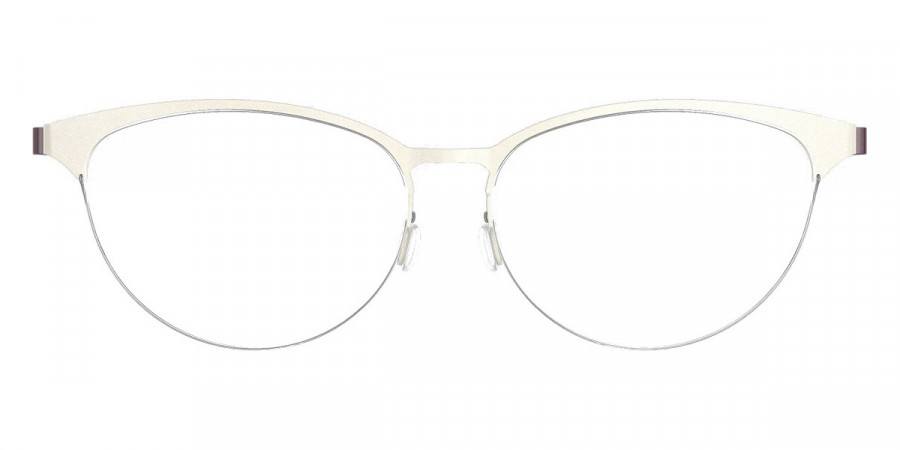 Lindberg™ 7430 55 - U38 U14 Strip Titanium 7000