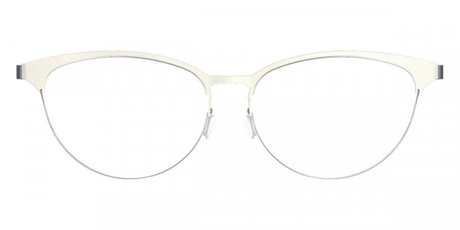 Lindberg™ 7430 55 - U38 U16 Strip Titanium 7000