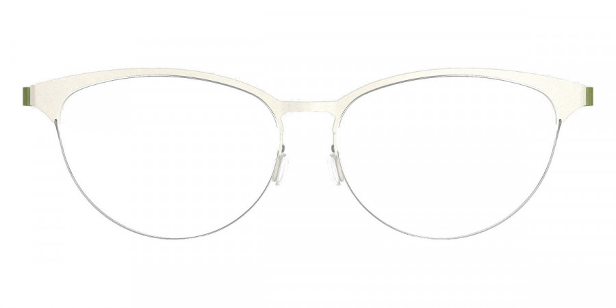 Lindberg™ 7430 55 - U38 U34 Strip Titanium 7000
