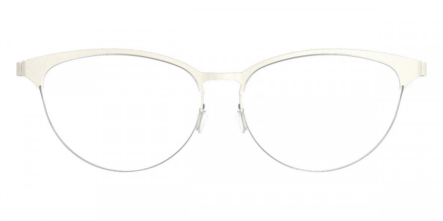 Lindberg™ - 7430 Strip Titanium 7000