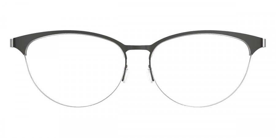 Lindberg™ 7430 55 - U9 05 Strip Titanium 7000