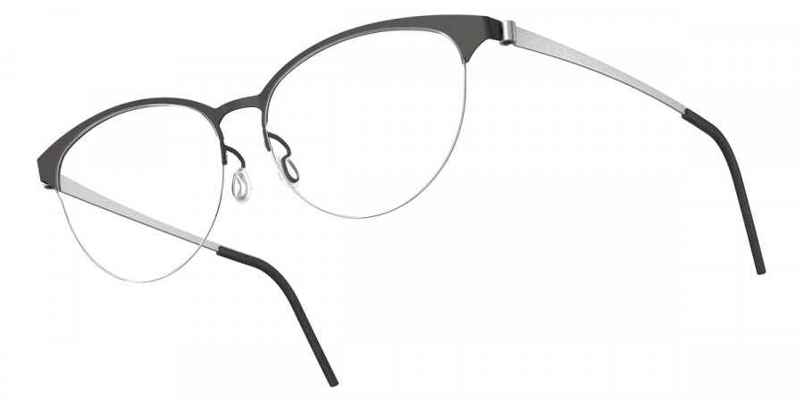 Color: U9 05 - Lindberg Strip Titanium 7000 LND7430U90555