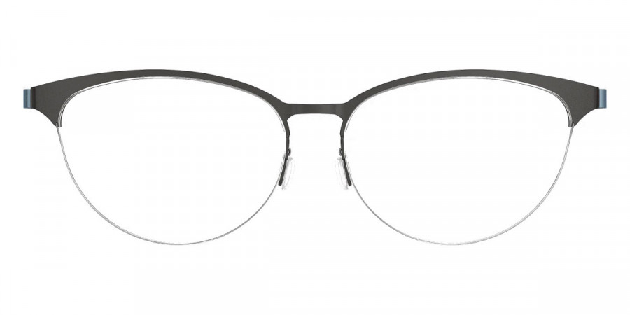 Lindberg™ 7430 55 - U9 107 Strip Titanium 7000