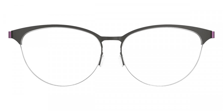 Lindberg™ 7430 55 - U9 113 Strip Titanium 7000