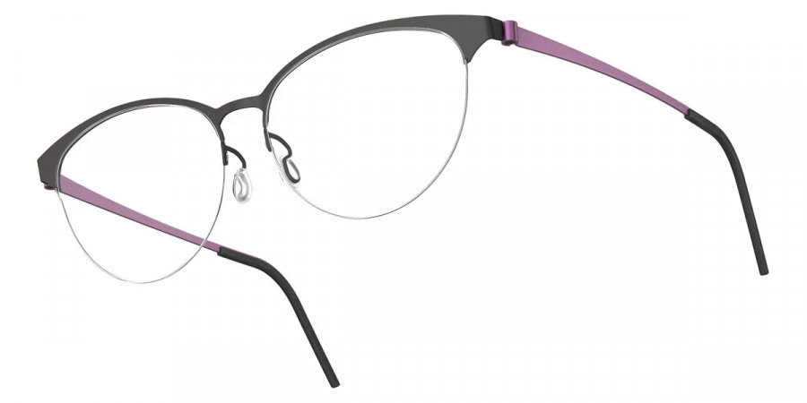 Color: U9 113 - Lindberg Strip Titanium 7000 LND7430U911355