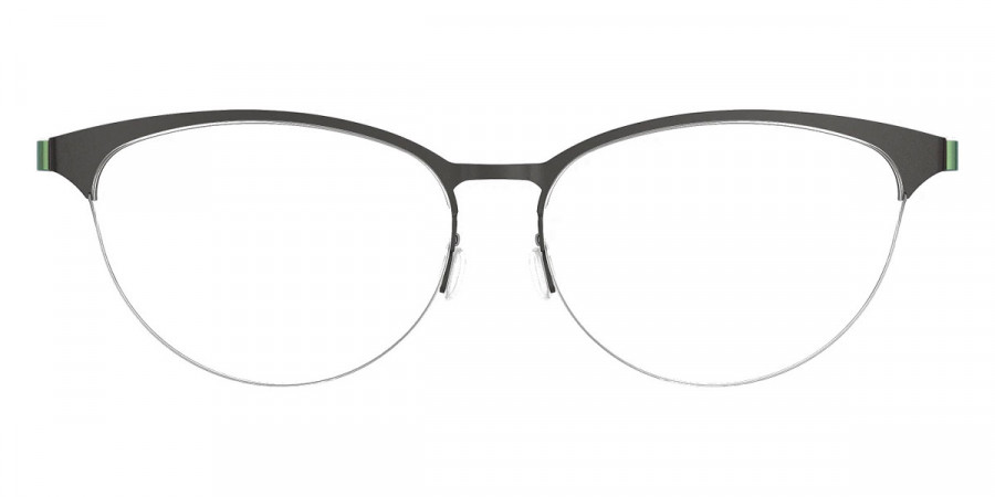 Lindberg™ 7430 55 - U9 117 Strip Titanium 7000