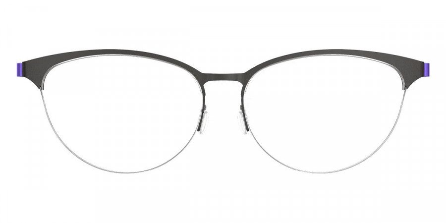 Lindberg™ 7430 55 - U9 125 Strip Titanium 7000