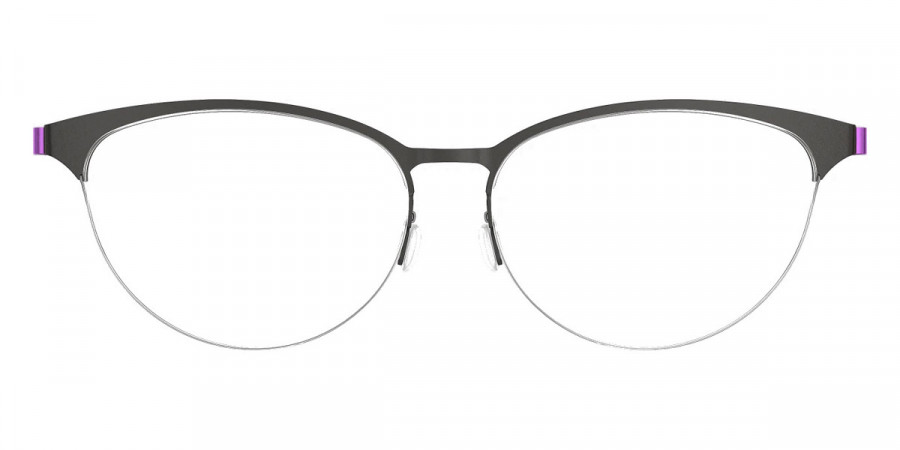 Lindberg™ 7430 55 - U9 127 Strip Titanium 7000