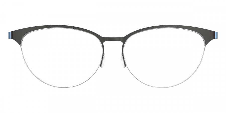 Lindberg™ 7430 55 - U9 20 Strip Titanium 7000