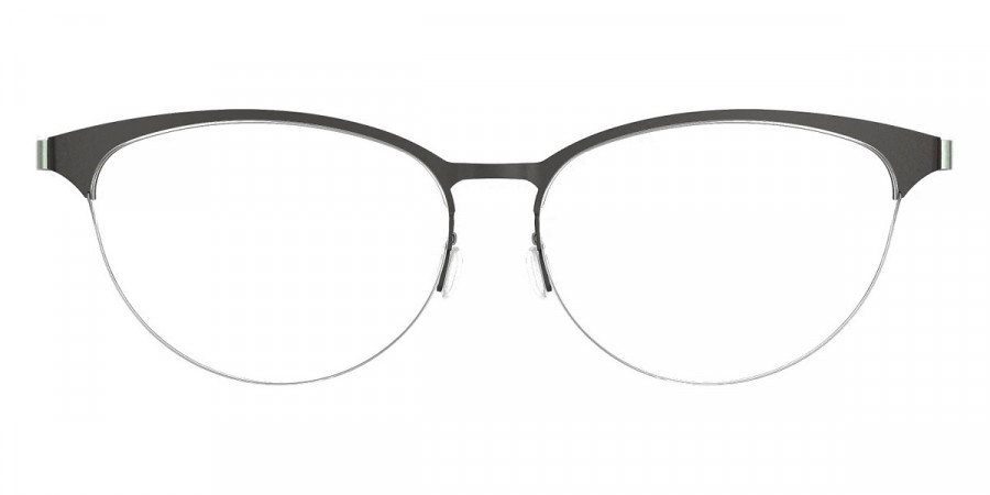 Lindberg™ 7430 55 - U9 30 Strip Titanium 7000