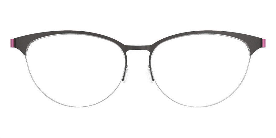 Lindberg™ 7430 55 - U9 70 Strip Titanium 7000