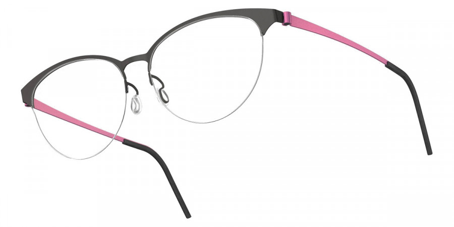 Color: U9 70 - Lindberg Strip Titanium 7000 LND7430U97055