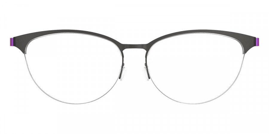Lindberg™ 7430 55 - U9 75 Strip Titanium 7000