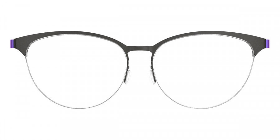 Lindberg™ 7430 55 - U9 77 Strip Titanium 7000