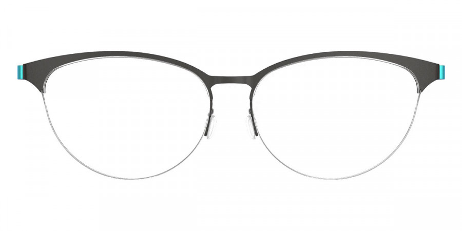 Lindberg™ 7430 55 - U9 80 Strip Titanium 7000
