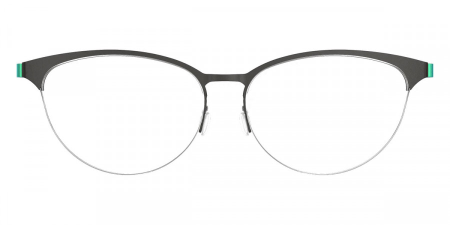 Lindberg™ 7430 55 - U9 85 Strip Titanium 7000