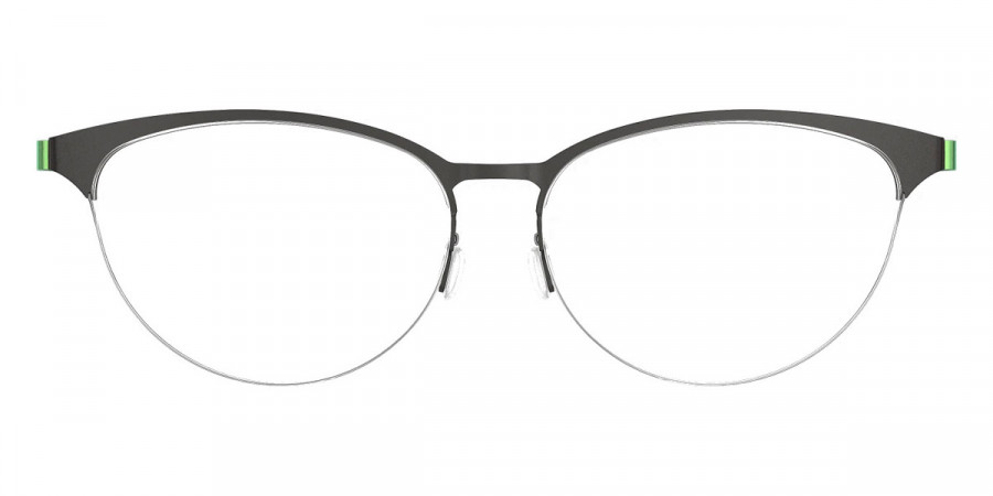 Lindberg™ 7430 55 - U9 90 Strip Titanium 7000
