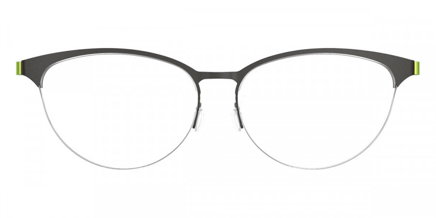 Lindberg™ 7430 55 - U9 95 Strip Titanium 7000