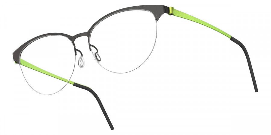 Color: U9 95 - Lindberg Strip Titanium 7000 LND7430U99555