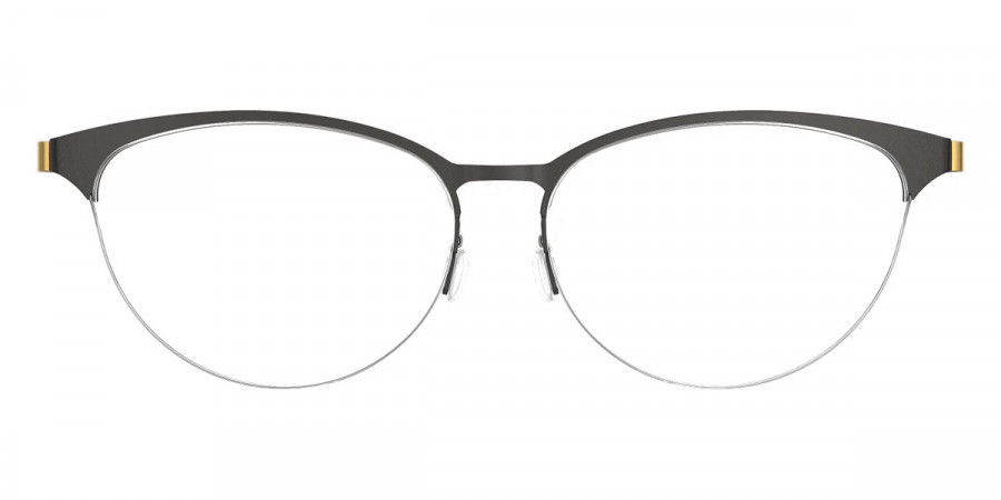 Lindberg™ 7430 55 - U9 GT Strip Titanium 7000