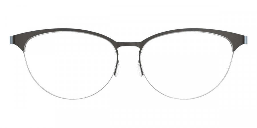 Lindberg™ 7430 55 - U9 P25 Strip Titanium 7000